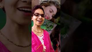 Tere Liye Janam tere liye 90es youtubeshort youtubeshortsvideo kshamasingh song shortsvideo [upl. by Lepp990]