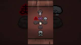 BEST IPECAC BUILD [upl. by Suivat]