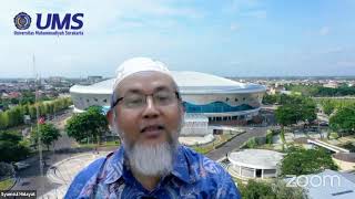 PENGARUH ORIENTALISME DALAM KAJIAN ISLAM BIDANG KAJIAN QURAN ORIENTALIS DAN CORAKNYA [upl. by Weaver247]