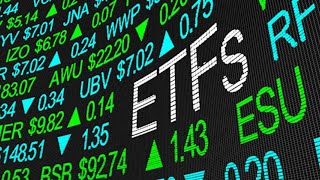 Investire in ETF Migliori ETF GLOBALI Qual è il migliore [upl. by Aleihs]