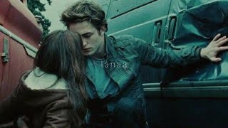 twilight playlist  official twilight soundtrack [upl. by Merola]