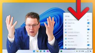 🚀 7 unbekannte WindowsFunktionen die Dein Leben vereinfachen [upl. by Fital]