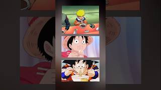 Filler Episodes ke Stages Every Anime Fan Relates To anime animeshorts naruto relatable [upl. by Clayberg]