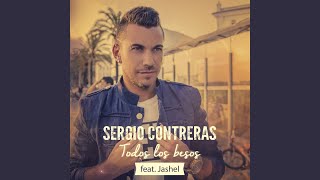 Todos los besos feat Jashel Versión bachata [upl. by Berglund]