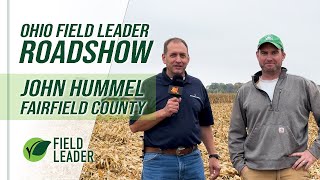 Ohio Field Leader Roadshow  John Hummel [upl. by Sowell]