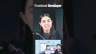 Essential Skills for Front End Developers  Front End Development Basics  Be Front End Developer [upl. by Zoldi678]