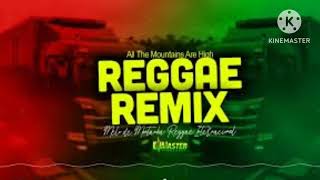 reggae rockers mix by djbrendon 🇯🇲👑 [upl. by Ivens945]