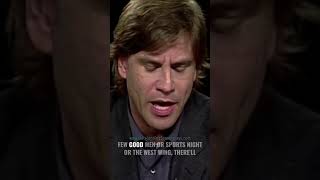 Aaron Sorkin on Writing COMPLEX DIALOGUE [upl. by Einram967]