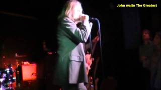 John Waite Mister Wonderful [upl. by Nek]