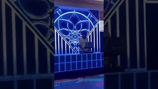 free download vj loops free vj loops neon vj loops 2021 vj loop background vj loop frvjavesh [upl. by Odraude]