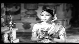 Gunasundari Katha Movie Songs  Upakara Gunalayayi  Sriranjani  Govindarajula Subba Rao [upl. by Dianna914]