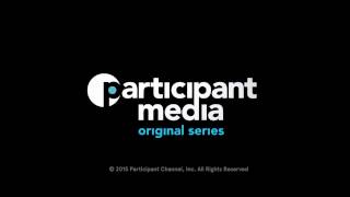 Hit Record ProductionsBrian Graden MediaParticipant Media Original Series 2015 [upl. by Yot]