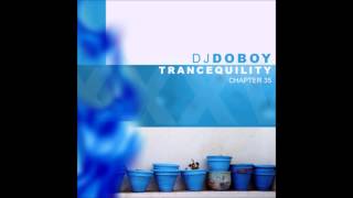 DJ Doboy  Trancequility Volume 35 [upl. by Oznol]