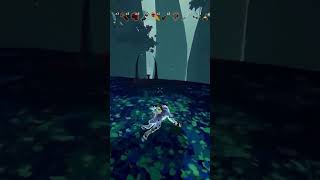 Dont Clear the VOID  Risk of Rain 2 Gameplay Shorts [upl. by Chloette]