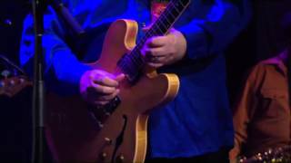 Warren Haynes Band  Your Wildest Dreams [upl. by Beth]