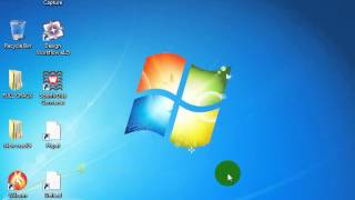 crack wilcom decostudio e15 Windows 7 et xp 32 bit part 3 [upl. by Neelrak]