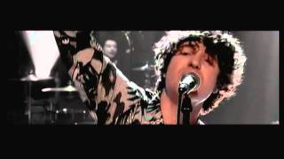 The Kooks  Around Town on Alan Carr Chatty Man [upl. by Humph679]