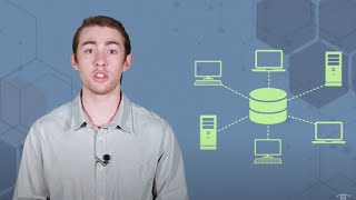 What is Networking Computer Networking [upl. by Derreg]