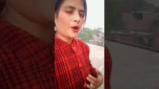 Tere khwabon ki jhalar🌹subscribe me friend 👃👍 [upl. by Mallen549]