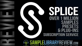 Review of Splice FREE Month Trial w Promo Code [upl. by Eylloh]