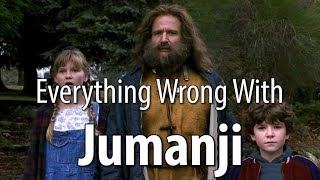 Jumanji Welcome to the Jungle  Cake Official Clip  STARZ [upl. by Bazluke918]