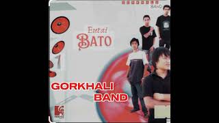 Gorkhali band komal hath [upl. by Rosana783]