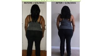 How I Lost 20 Pounds in 30 Days with NO ExcerciseIaso Tea amp ProductsGIVE AWAY CLOSED [upl. by Atiek318]