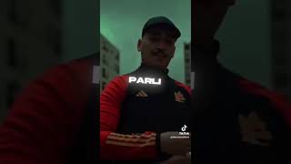 Simba diss track a capo plaza perte simbalarue [upl. by Ambrosia]