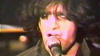 Rites Of Spring  For Want Of  Live 1985 Old 930 Club [upl. by Brazee]