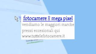 AdWords Testi migliori rendimento migliore [upl. by Mannie]