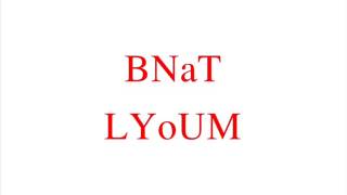 BnaT LYoUM ahmed chabab 2013 [upl. by Sedecrem]