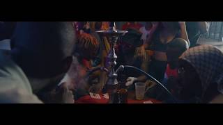 Kabza De Small amp DJ Maphorisa  Lorch Official Video ft Semi Tee Miano amp Kammu Dee [upl. by Einnalem464]