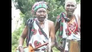 Koilonget Band Folk Songs 2023 video mix [upl. by Elbring]