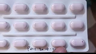 Ezorb forte tablet uses in hindi  ezorb forte tablet dose  ezorb forte price  ezorb forte [upl. by Mikol]