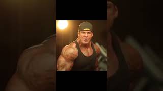 Rich Piana Exposes Supplment Industry gymrat fintess bodybuilding gym edit richpiana exposed [upl. by Yanffit]