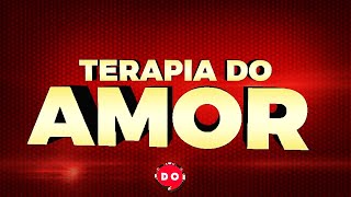 Musicas da Terapia do Amor  Atualizada 2022  Quinta Feira  IURD [upl. by Charmane149]