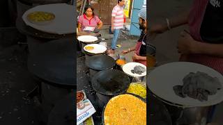 Kharghar Famous 🚦Signal Dosa 🚥Center’s Popular Dilbahar Dosa [upl. by Iohk]