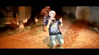 Mc Andrezinho Shock Destino Implacavel CLIP OFICIAL [upl. by Chapa184]