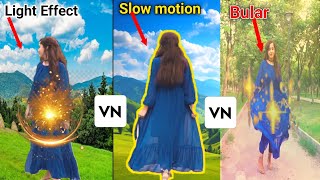 Trending Reels  video editing  In Vn App  Vn video editor  vn app se editing kaise kare video [upl. by Dinerman736]