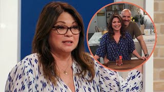 Valerie Bertinelli’s 11 Most Painful Moments The Shocking Truth Behind the Food Network Star’s Life [upl. by Gyimah]