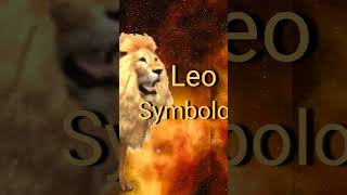 Forecast For Leo ♌️🦁 Season leo leopredictions leozodiac leovideo leohoroscope2024 leoseason [upl. by Ydniw]