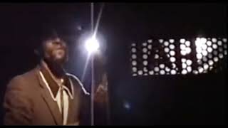 JAH SHAKA plays JAH LIGHT untitled [upl. by Noirad]