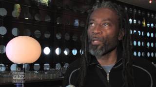 Bobby McFerrin  Interview 2010 12 [upl. by Ahsienat]