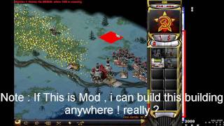 Where To Download Yuris Revenge  red alert 2 trick [upl. by Odilo345]