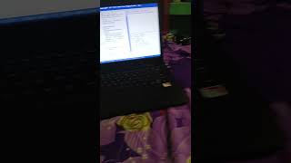 Today laptop problem 😔 what is this shortsyoutubeviews [upl. by Possing]