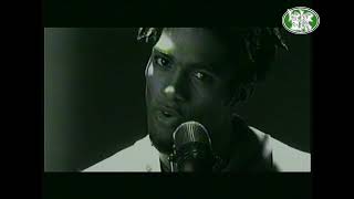 Digable Planets quotRebirth of Slick Cool Like Datquot 1992 PendulumElektra [upl. by Xad]