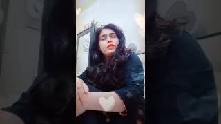 Main Aaj Bhi usse utni Mohabbatlove hindisong  please subscribe 💞❤🙏 [upl. by Zennas]