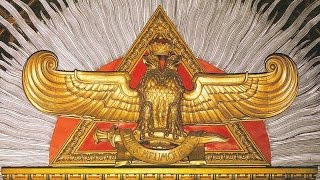 Esoteric Freemasonry The 33rd Degree [upl. by Rraval857]