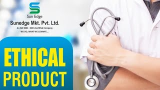 SunEdge Ethical Product Training [upl. by Fleck]