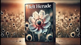 Helt Herude [upl. by Triny773]